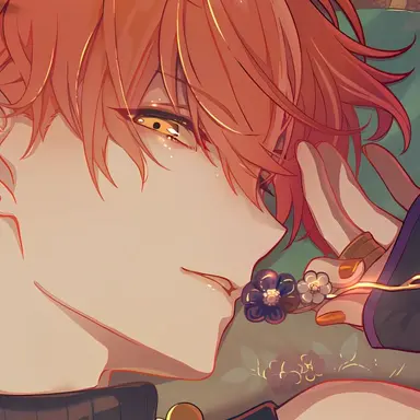 Profile image of 鬼崎 拓