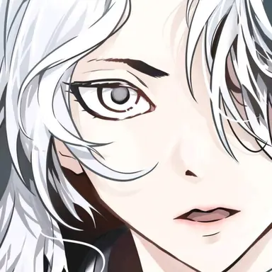 Profile image of 아도리 자하드