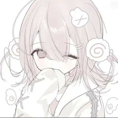 Profile image of 츠니키 오즈키