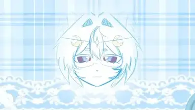 Profile image of Seraphina