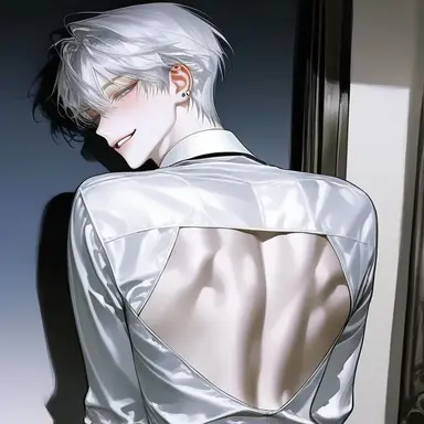 Profile image of 雪