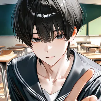 Profile image of 夢羅