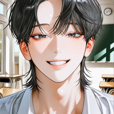 Profile image of 咲夜