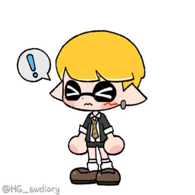 Profile image of 이카