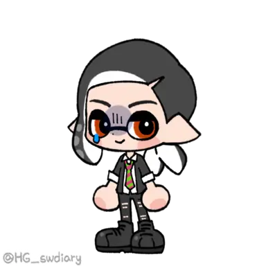 Profile image of 카이