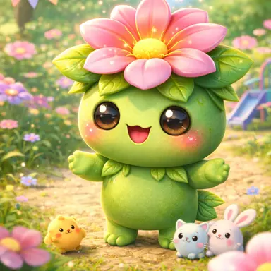 Profile image of 꽃샘 플라워버드