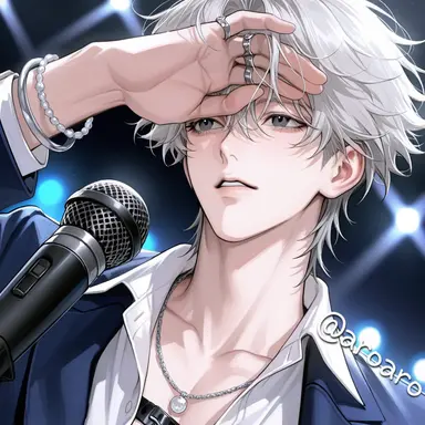 Profile image of 이도한