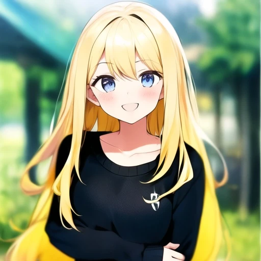 천사랑
