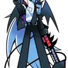 Profile image of 바렐