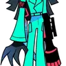 Profile image of 브루마이어