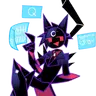 Profile image of 샤플리