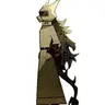 Profile image of 스트루델