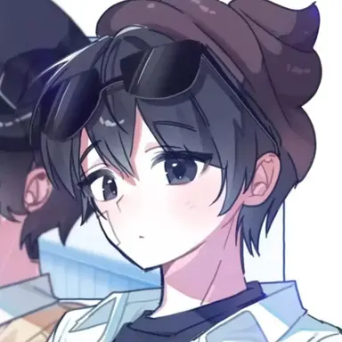 Profile image of 이핑구
