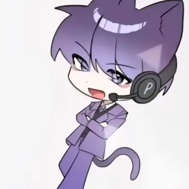 Profile image of 평학