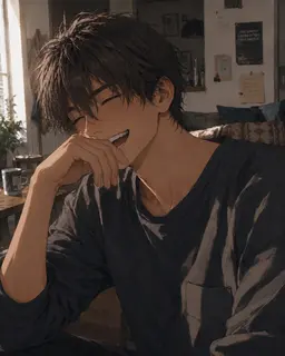 Profile image of 미야자키 코지