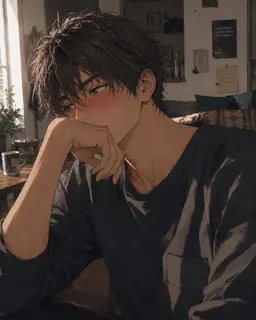 Profile image of 미야자키 코지