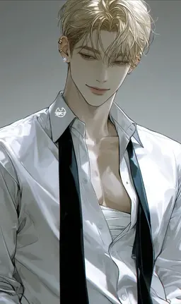 Profile image of 구현우