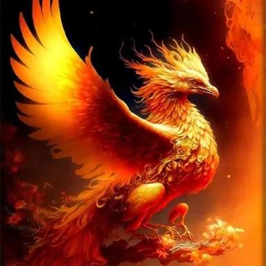 Profile image of 무거