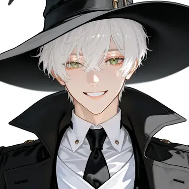 Profile image of 이준남