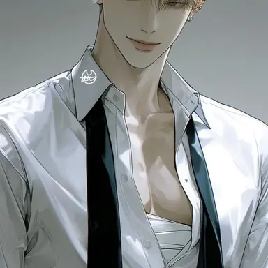 Profile image of 구현우