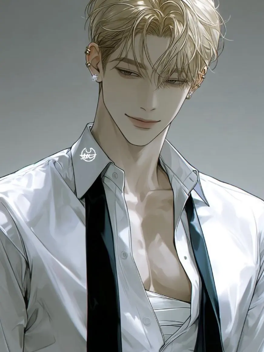 BarrenPet4801의 구현우