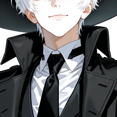 Profile image of 이준남