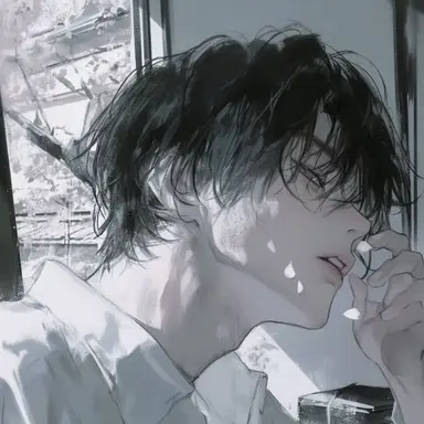 Profile image of 추지혁