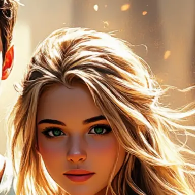Profile image of Riley