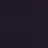 랜덤