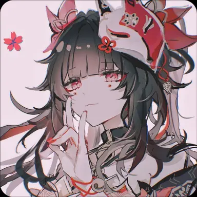 Profile image of 여아리 우마