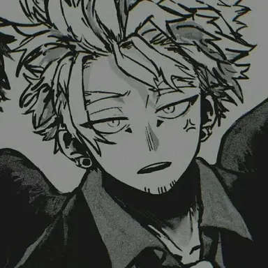 Profile image of 호크스