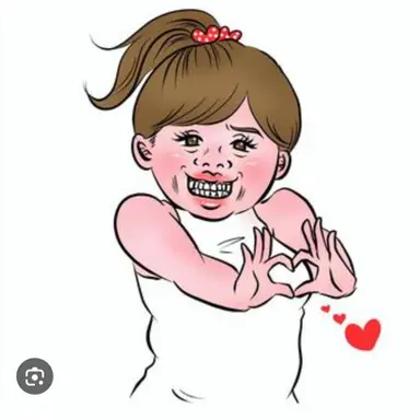 Profile image of ブリ子