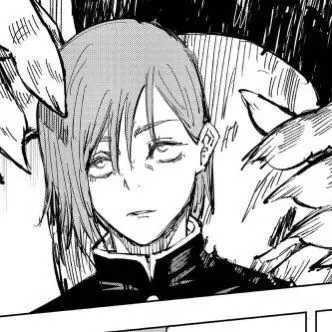 Profile image of 쿠기사키 노바라