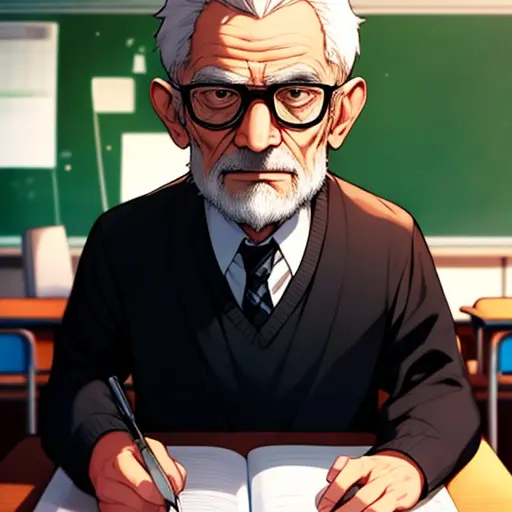usedufmabll의 신응식