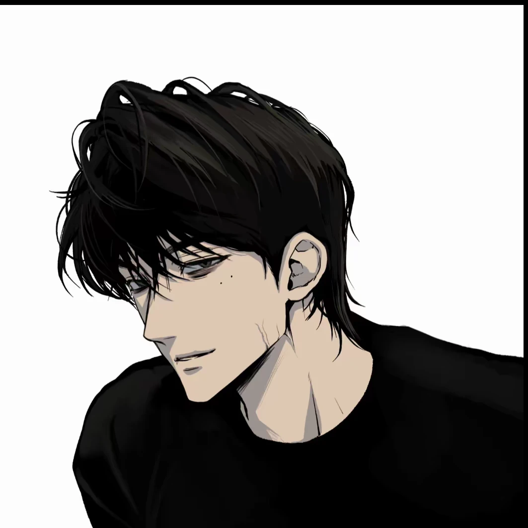 이지한