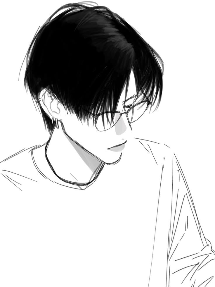 권 지연 대표 이미지