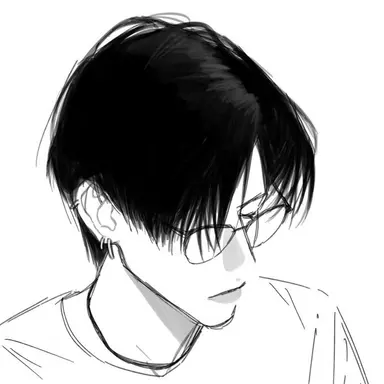 Profile image of 권 지연