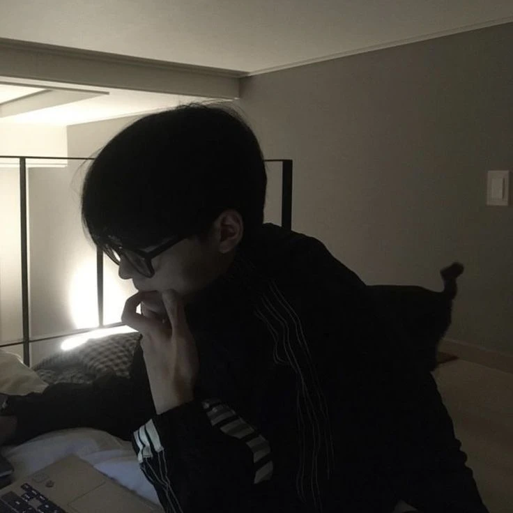 송지형