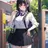ゆき