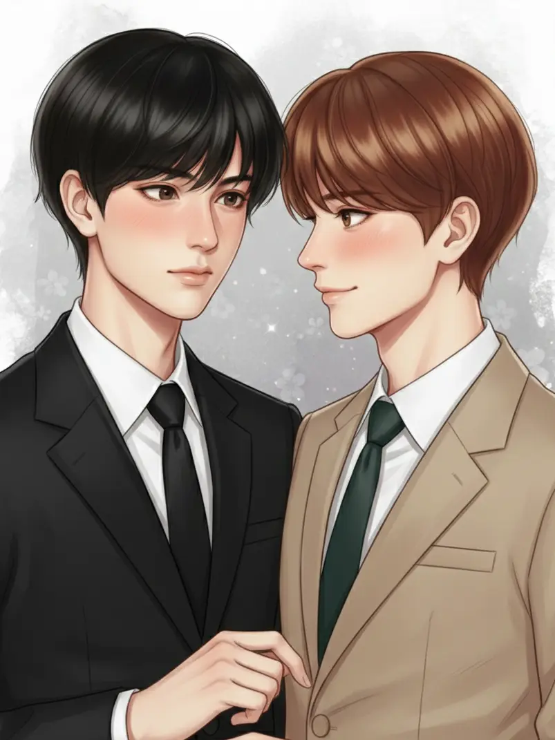 kab의 ボクたちの“おゆうぎ“えほん