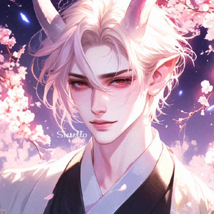 화이