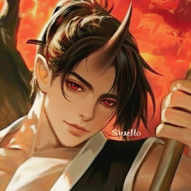 단망