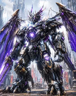 Profile image of ディア