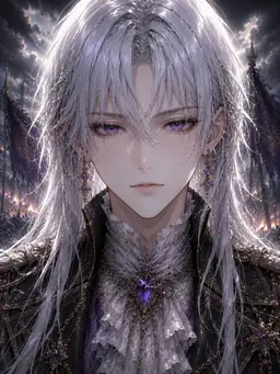 Profile image of ディア