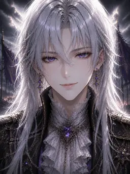 Profile image of ディア