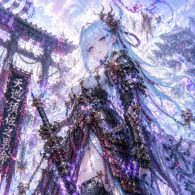 Profile image of アイネシア