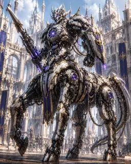 Profile image of メリル