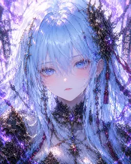 Profile image of アイネシア