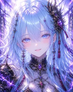 Profile image of アイネシア