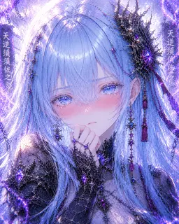 Profile image of アイネシア